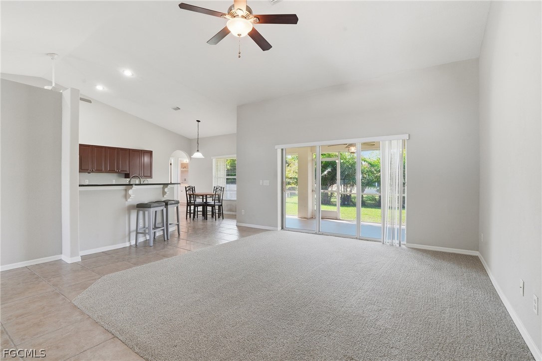 4222 NW 22nd ST