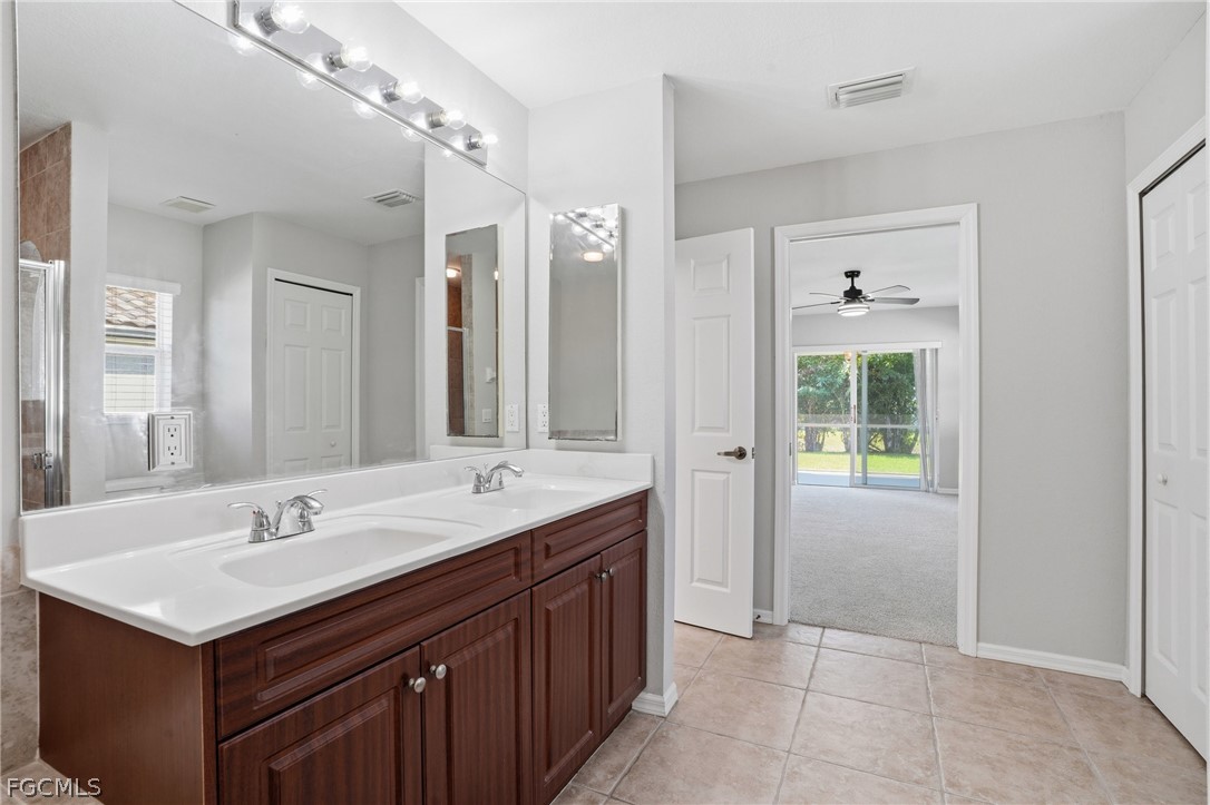 4222 NW 22nd ST