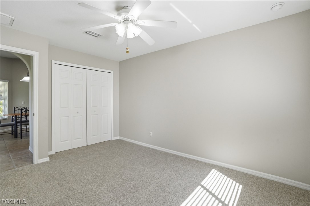 4222 NW 22nd ST