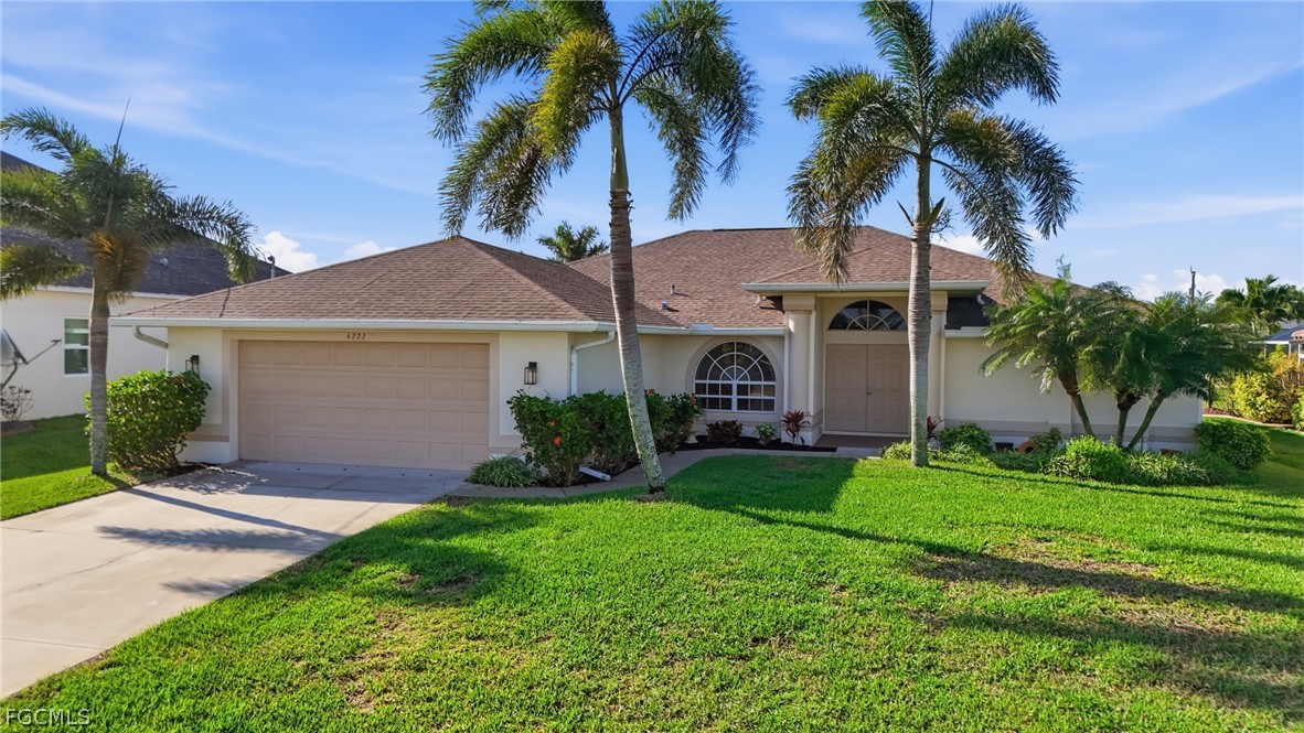 4222 NW 22nd ST