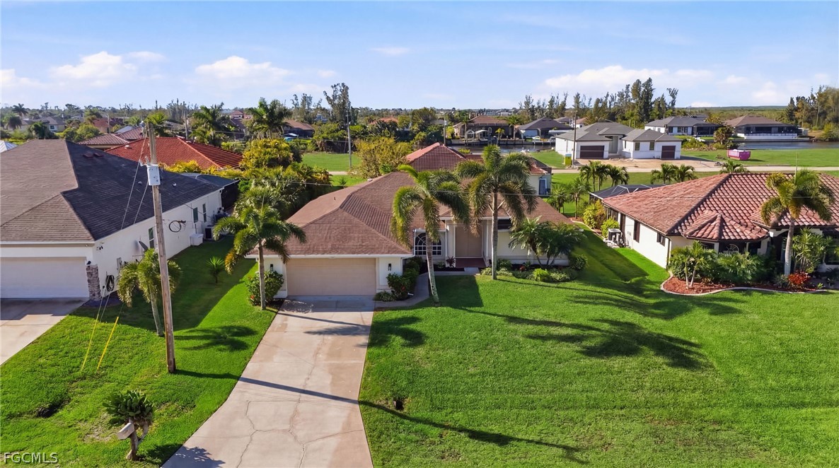 4222 NW 22nd ST