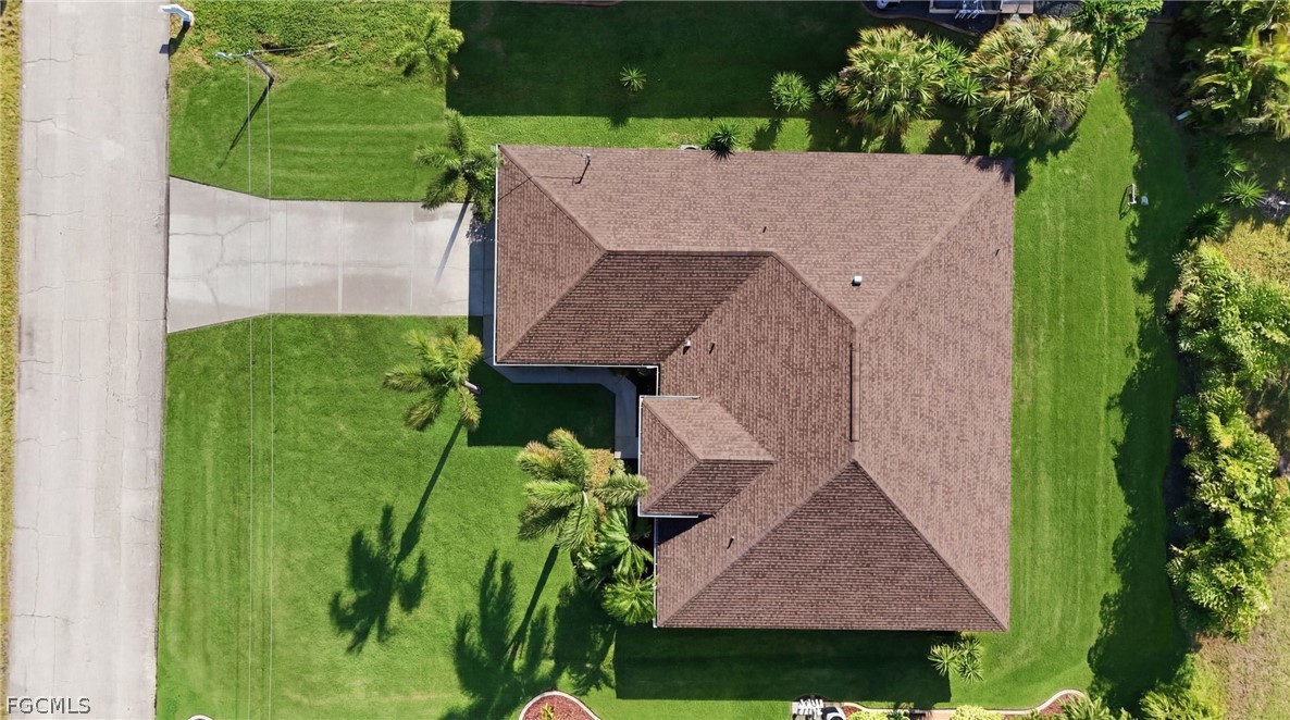 4222 NW 22nd ST