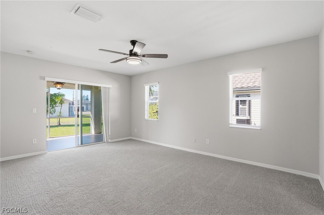 4222 NW 22nd ST