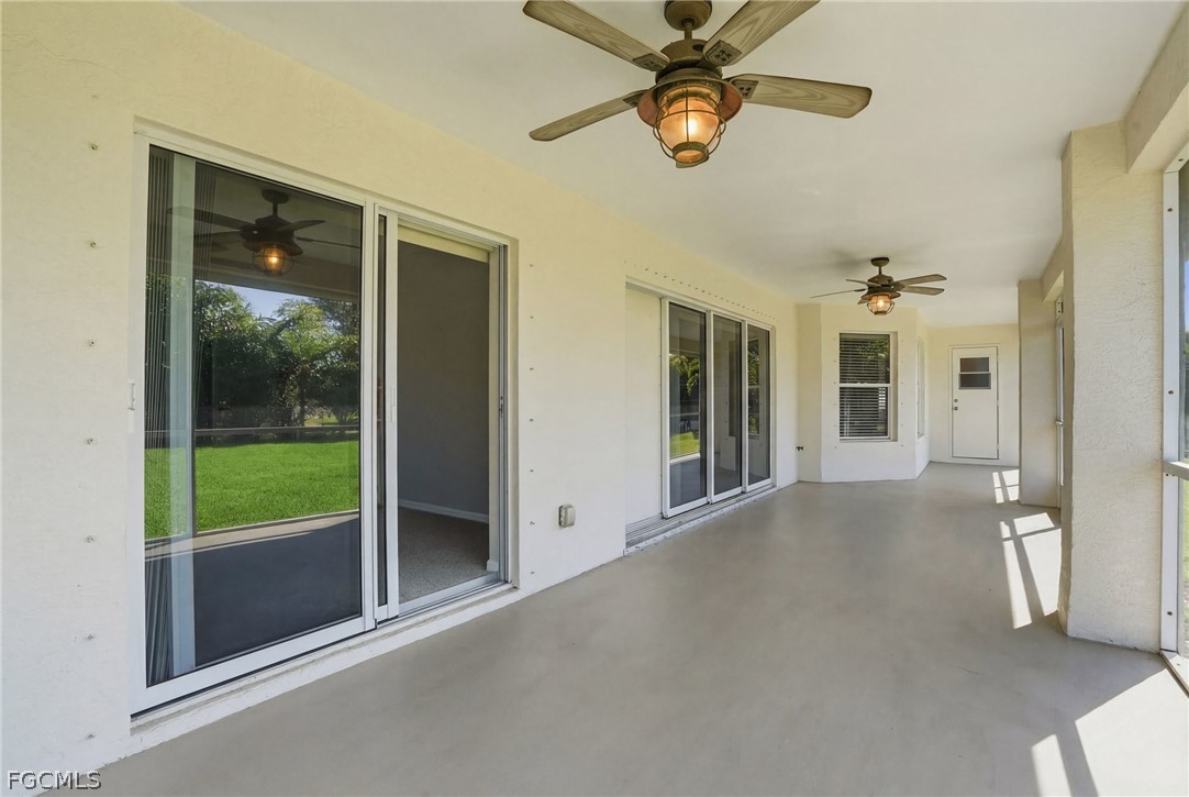4222 NW 22nd ST