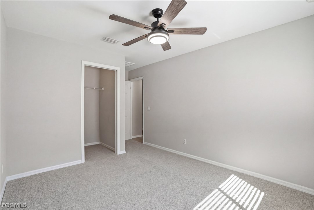 4222 NW 22nd ST