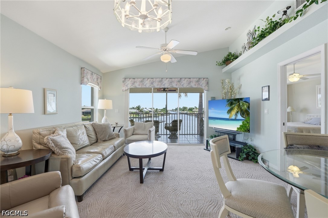 3603 SE 10th AVE 203