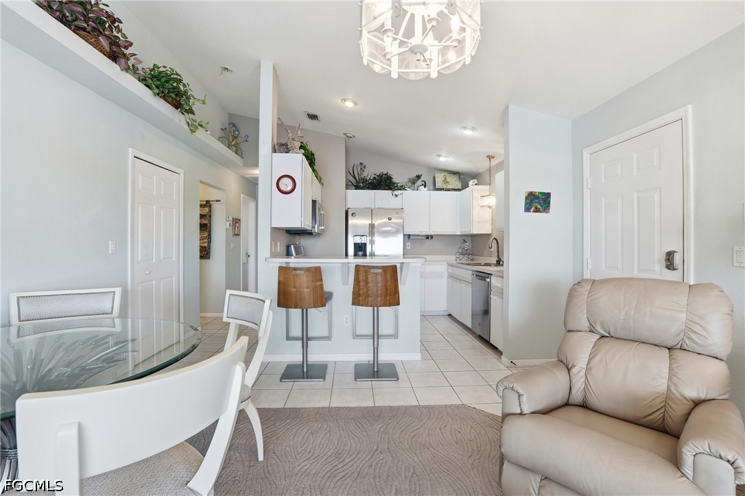 3603 SE 10th AVE 203