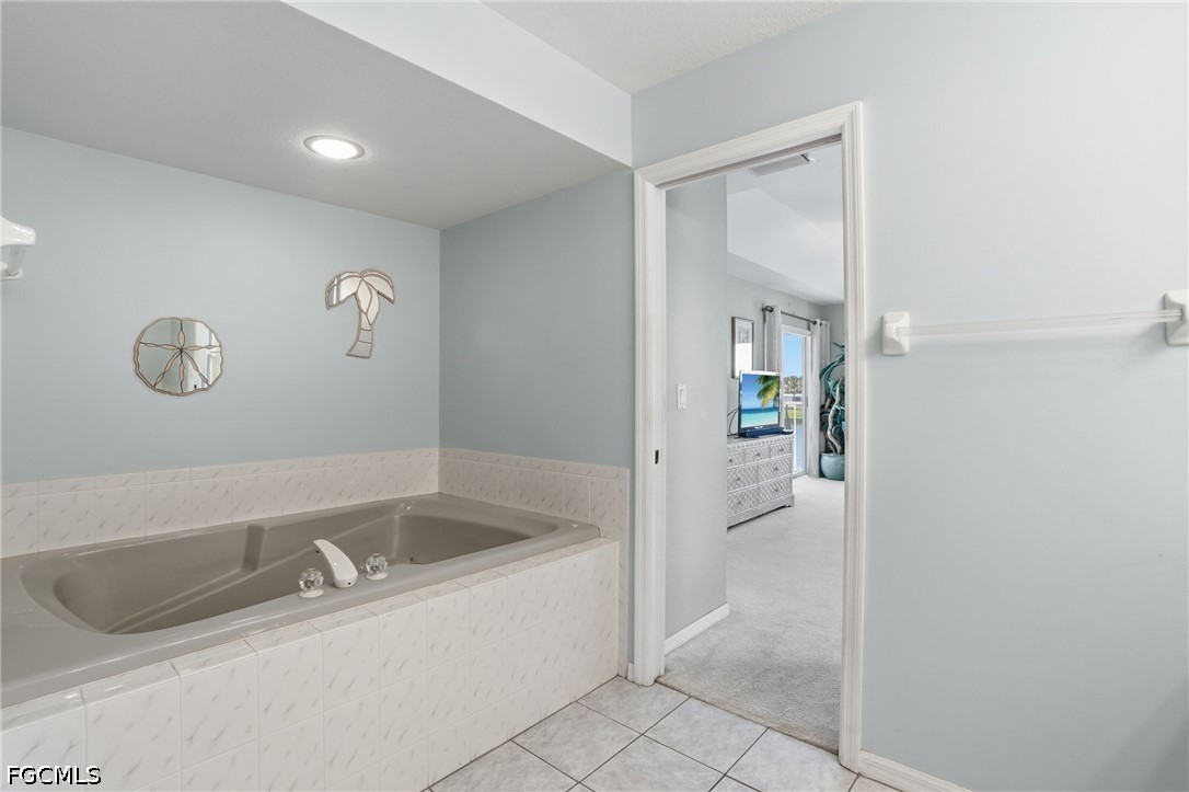 3603 SE 10th AVE 203