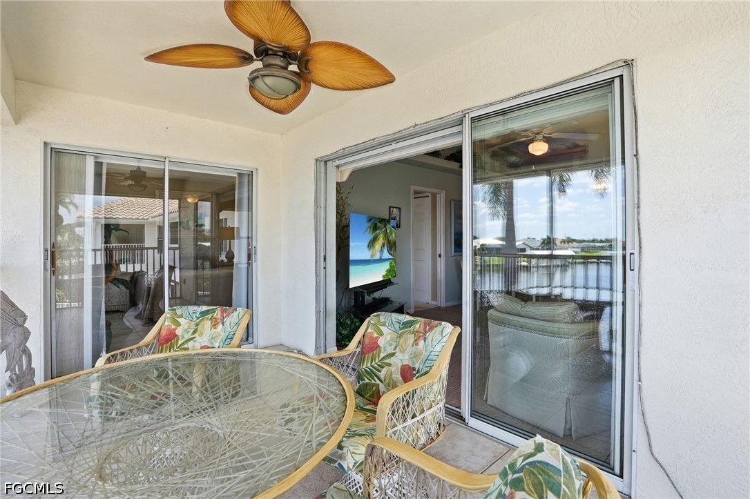 3603 SE 10th AVE 203