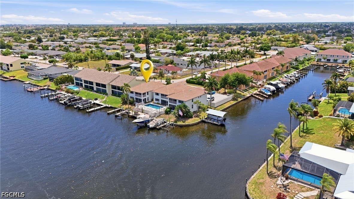 3603 SE 10th AVE 203