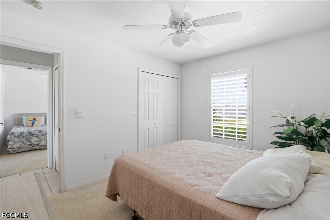 3603 SE 10th AVE 203