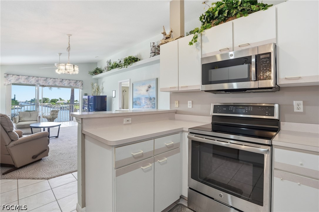 3603 SE 10th AVE 203