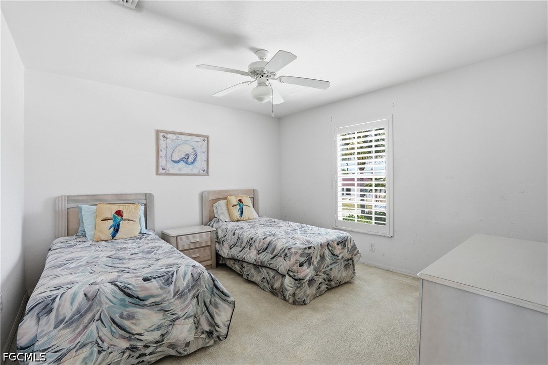 3603 SE 10th AVE 203