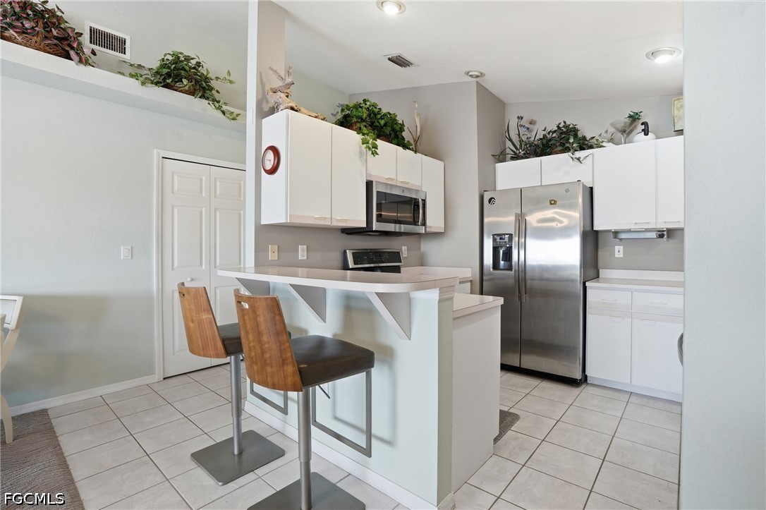 3603 SE 10th AVE 203