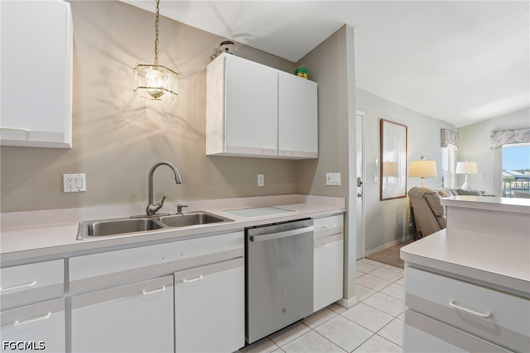3603 SE 10th AVE 203