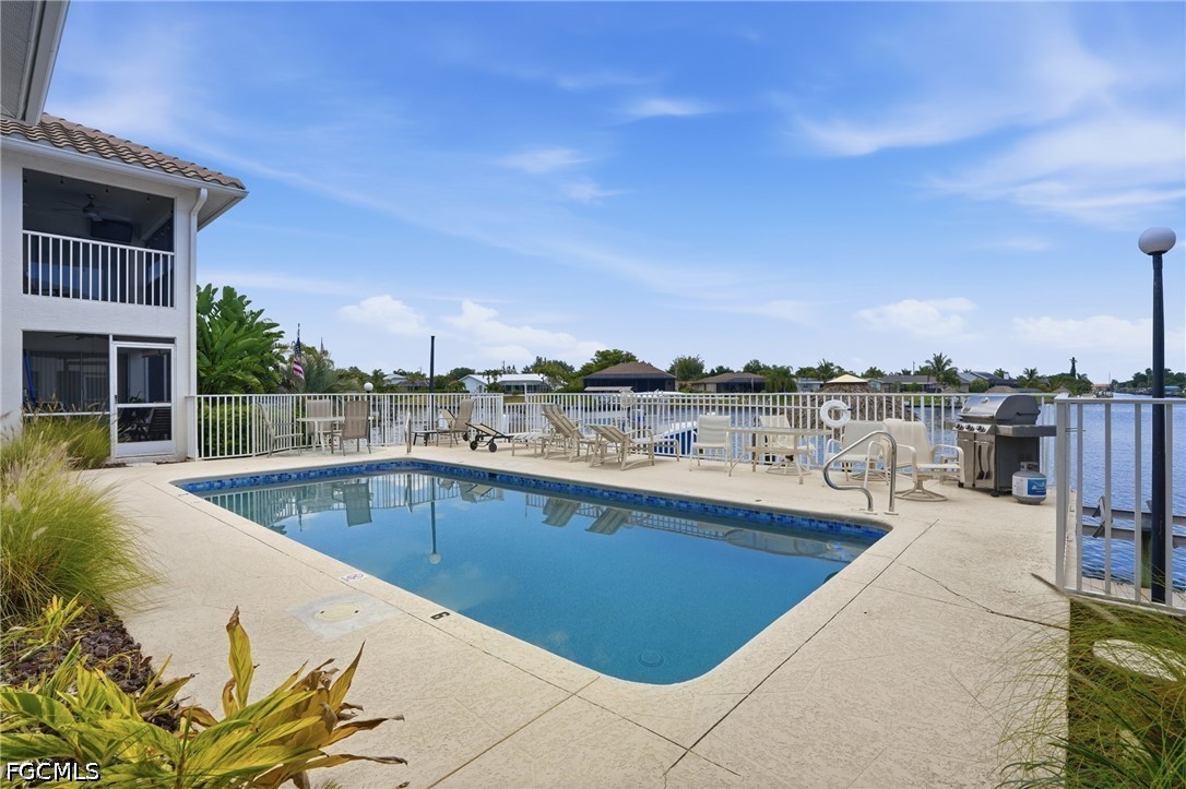 3603 SE 10th AVE 203