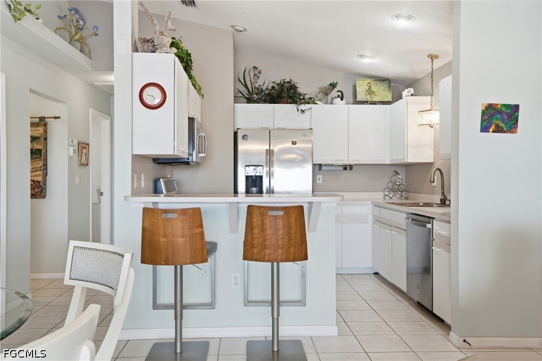 3603 SE 10th AVE 203