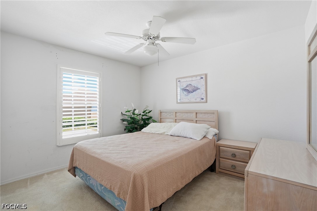 3603 SE 10th AVE 203