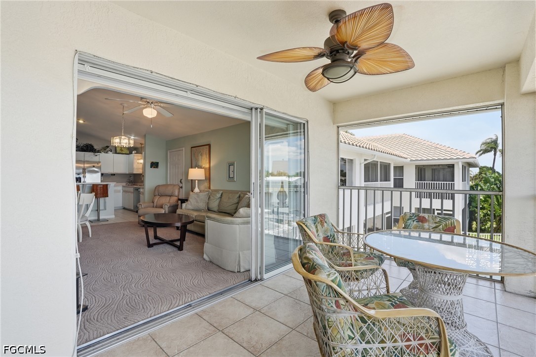 3603 SE 10th AVE 203