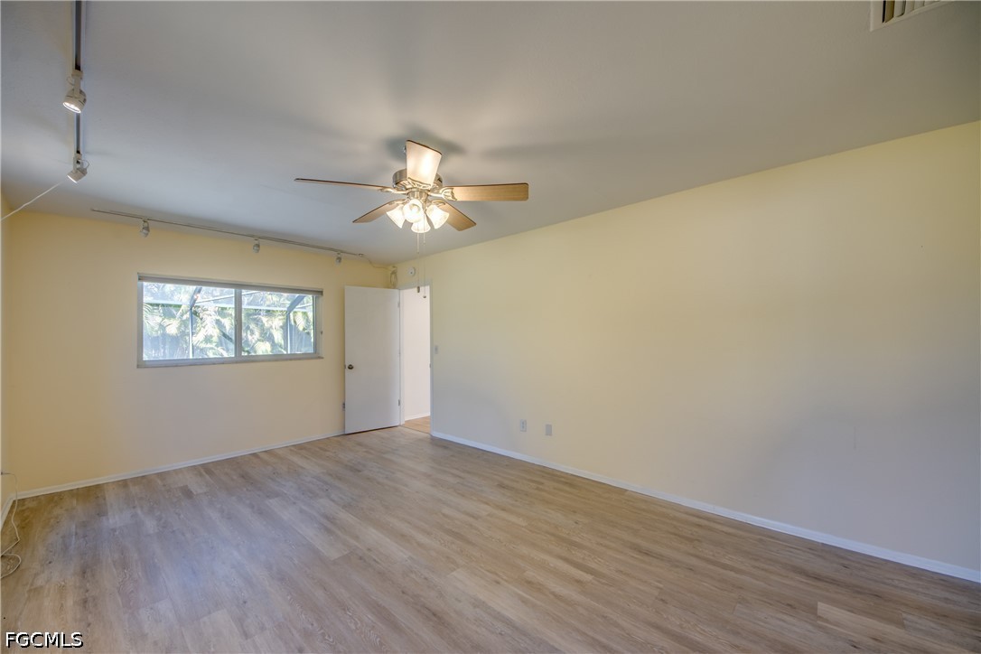 1419 SE 39th TER
