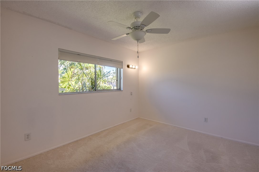 1419 SE 39th TER