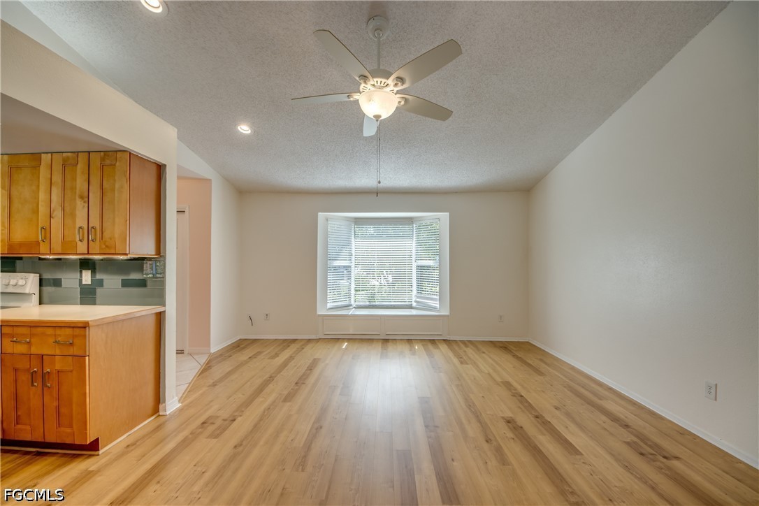 1419 SE 39th TER