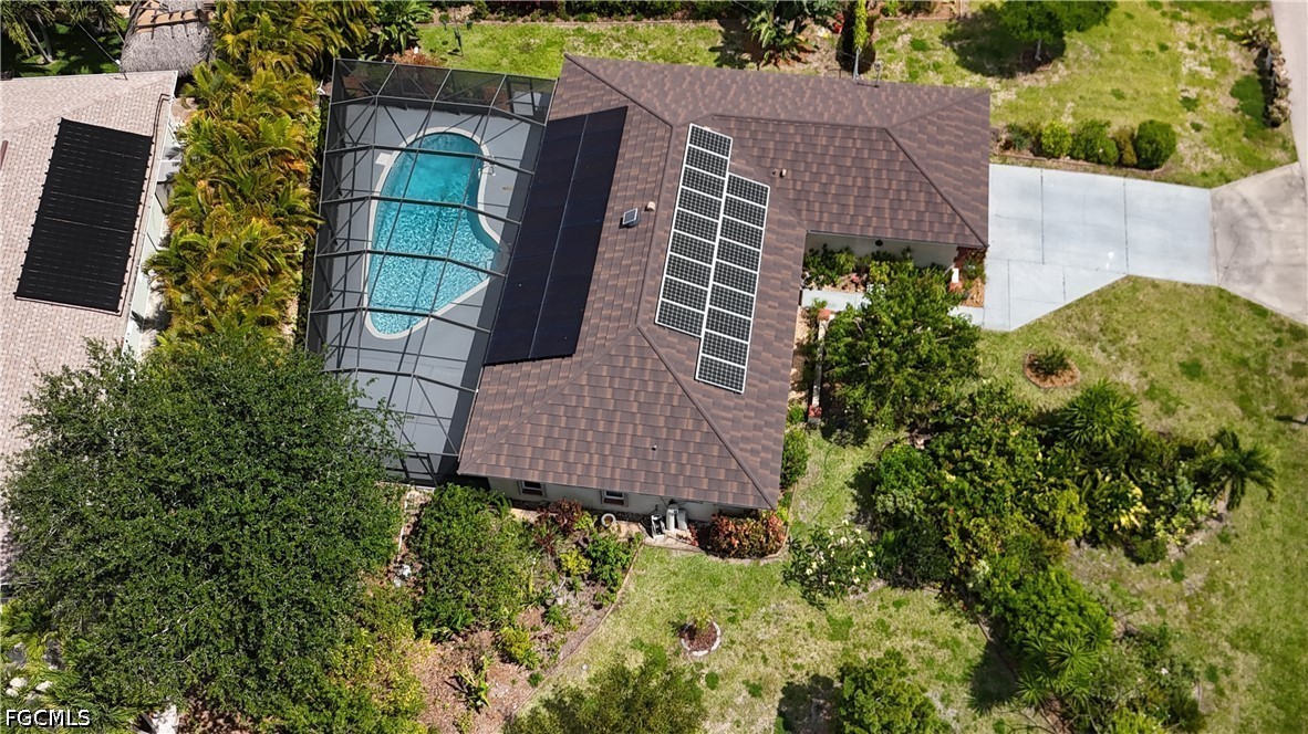 1419 SE 39th TER
