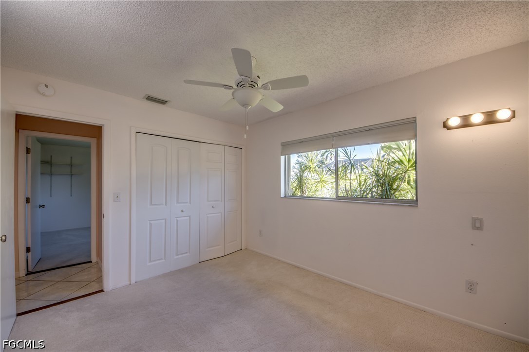 1419 SE 39th TER