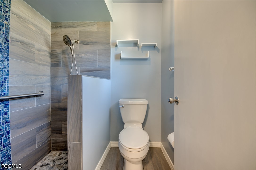 1419 SE 39th TER
