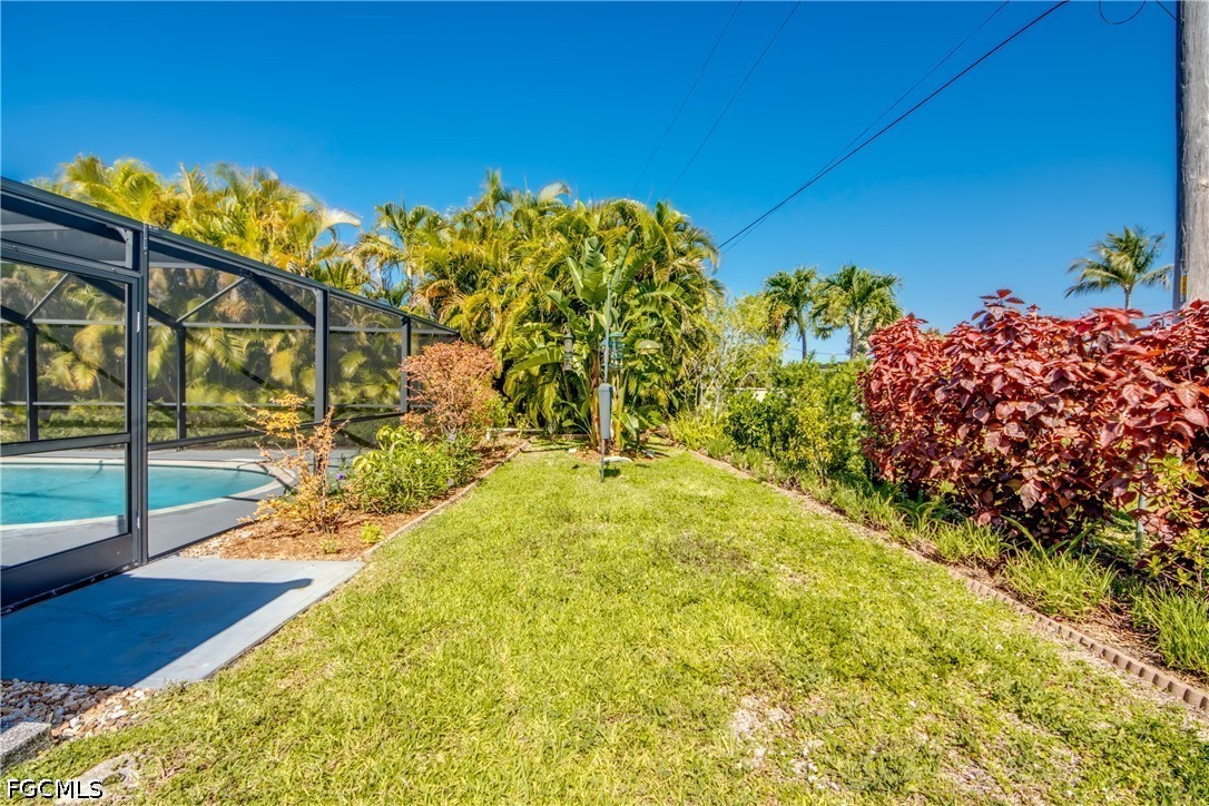1419 SE 39th TER