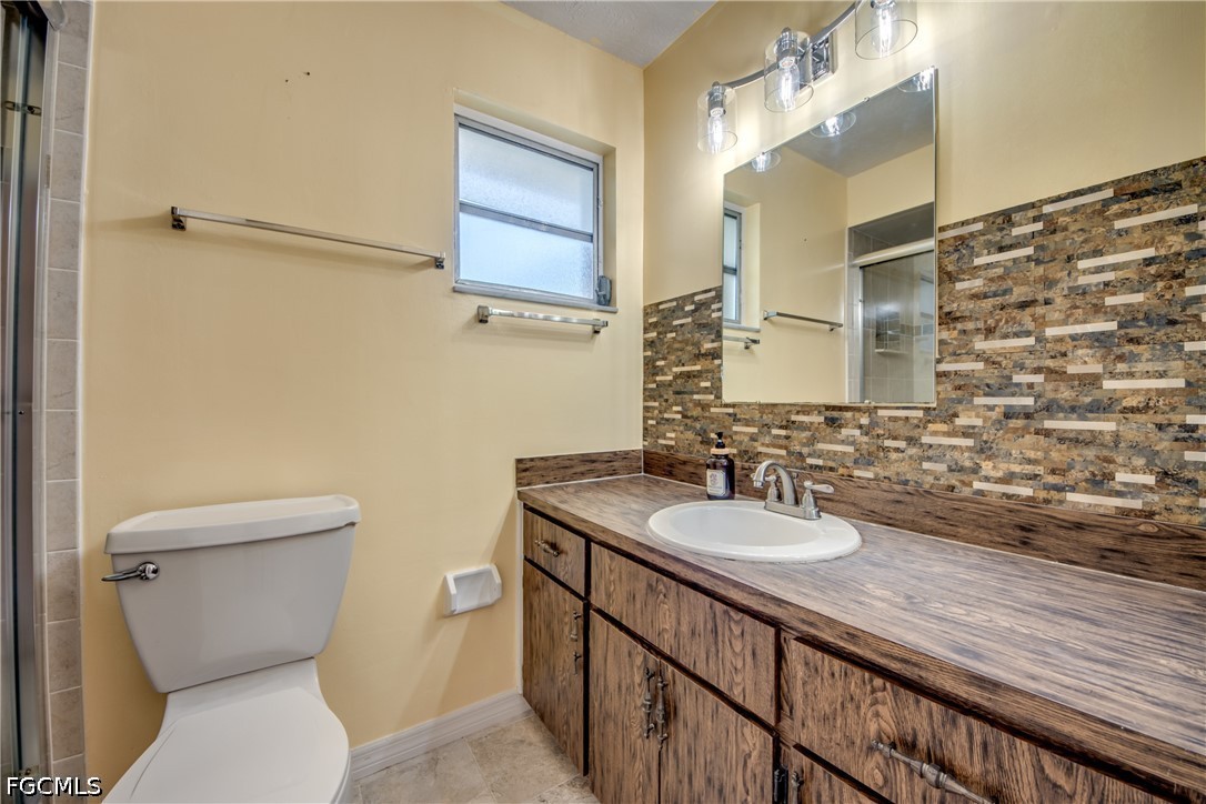 1419 SE 39th TER