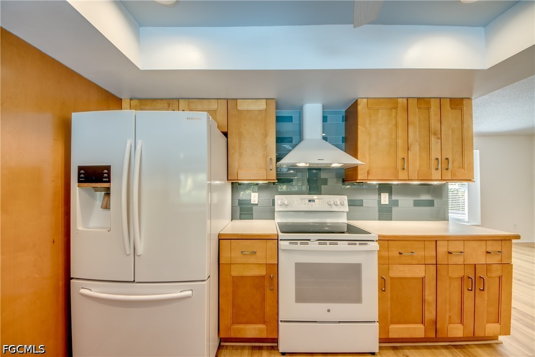 1419 SE 39th TER