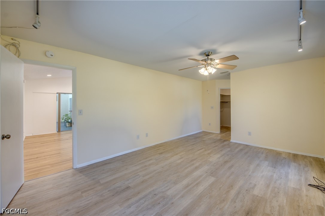 1419 SE 39th TER