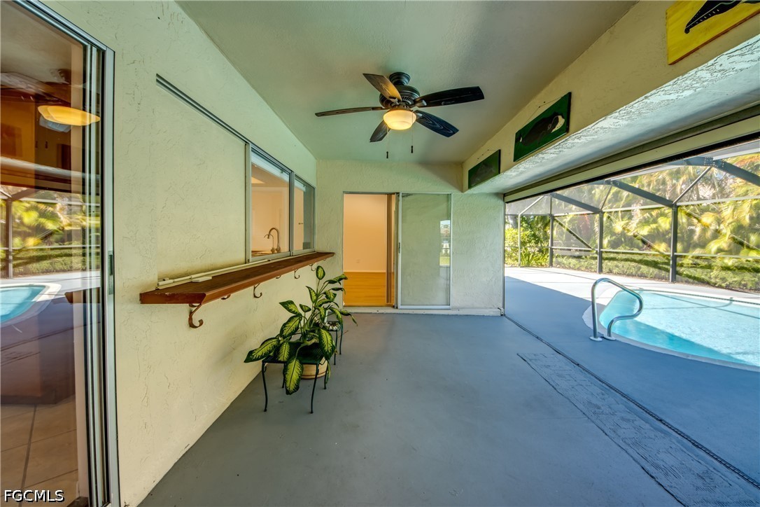 1419 SE 39th TER