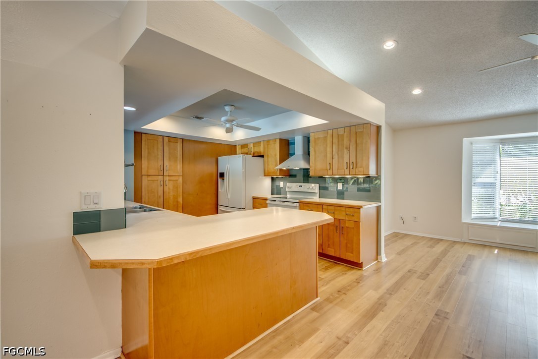 1419 SE 39th TER