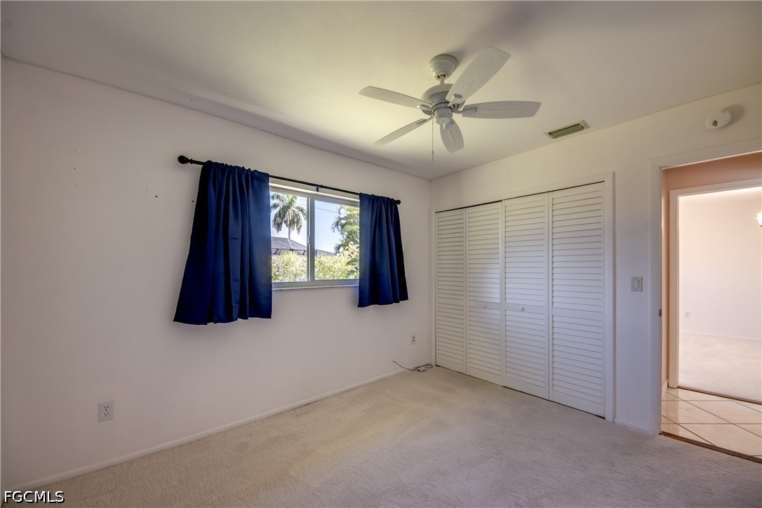 1419 SE 39th TER