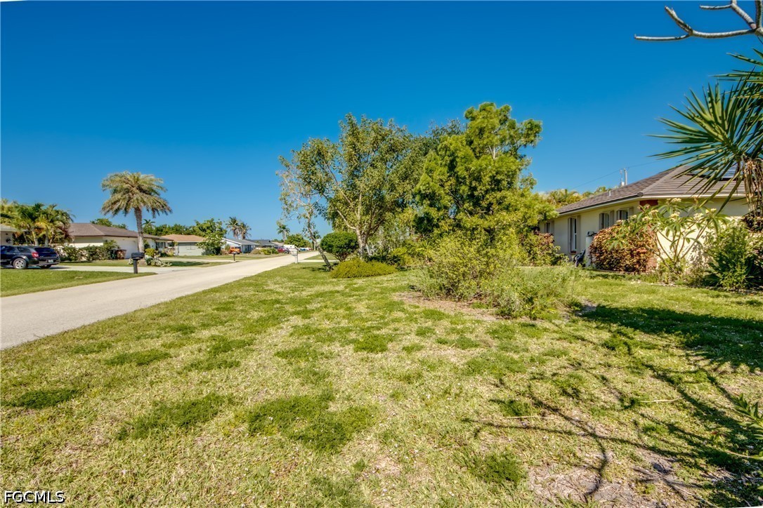 1419 SE 39th TER