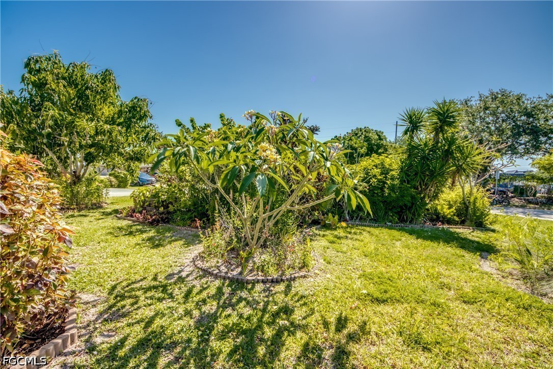 1419 SE 39th TER