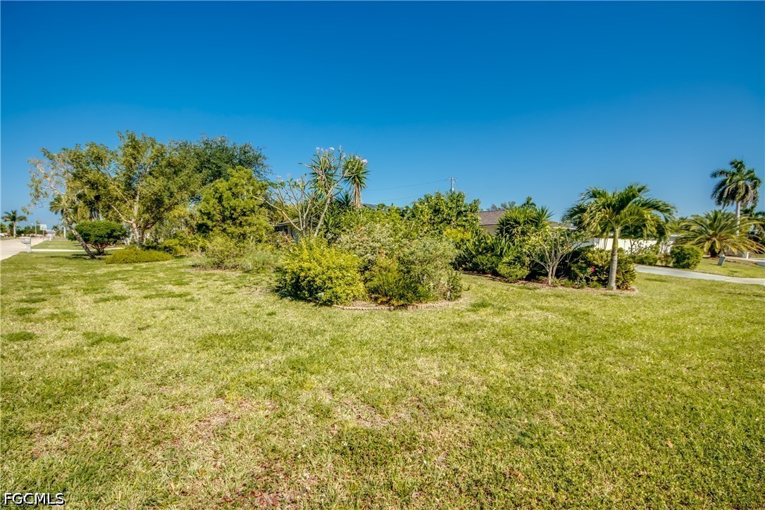 1419 SE 39th TER