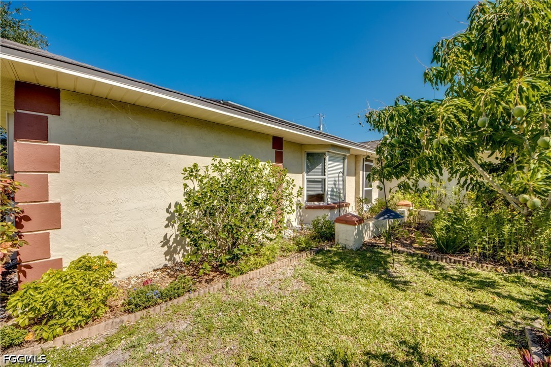1419 SE 39th TER