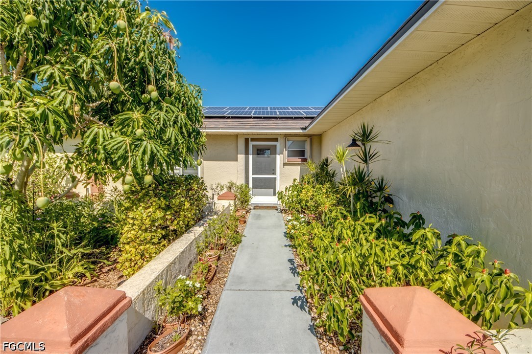 1419 SE 39th TER