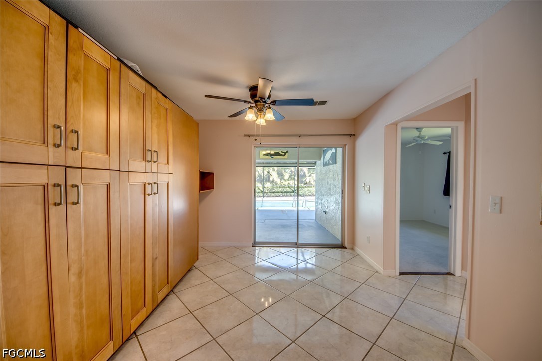 1419 SE 39th TER