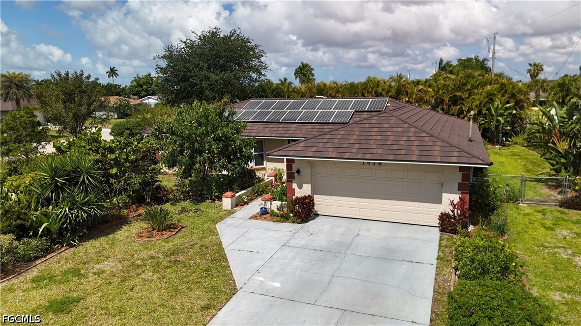 1419 SE 39th TER