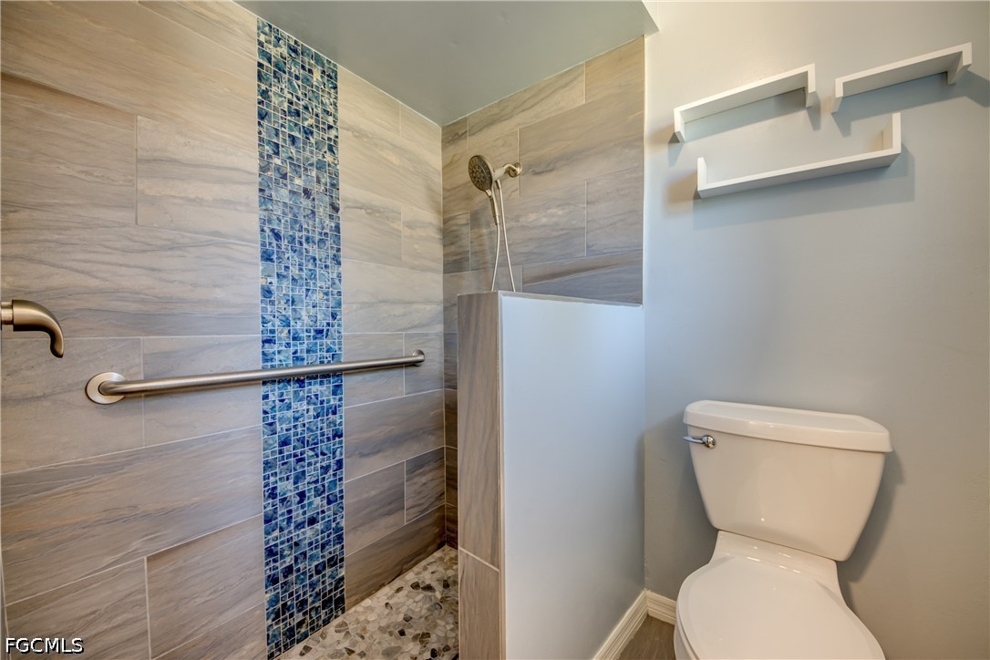 1419 SE 39th TER