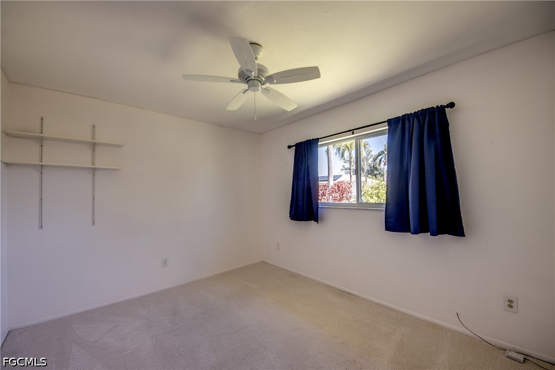 1419 SE 39th TER