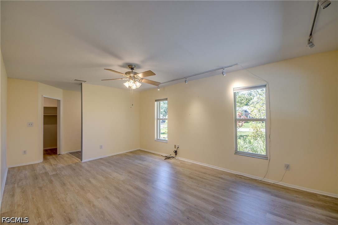 1419 SE 39th TER