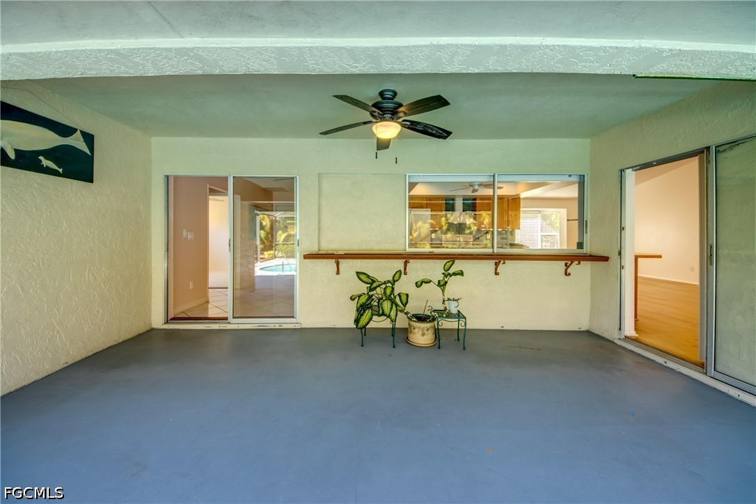 1419 SE 39th TER