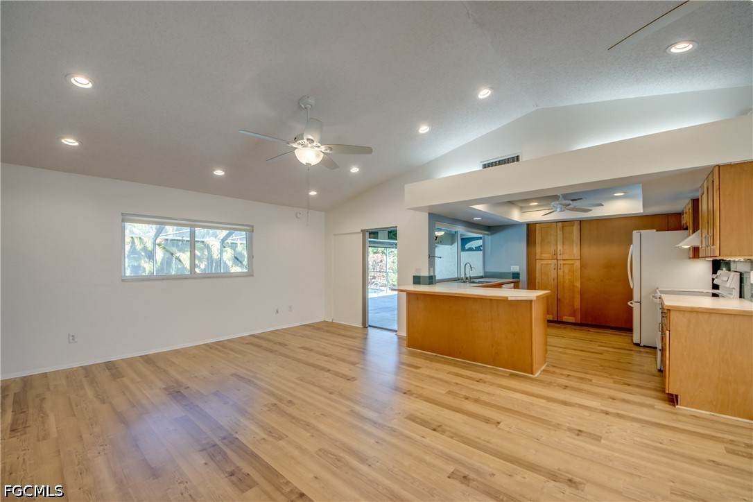 1419 SE 39th TER