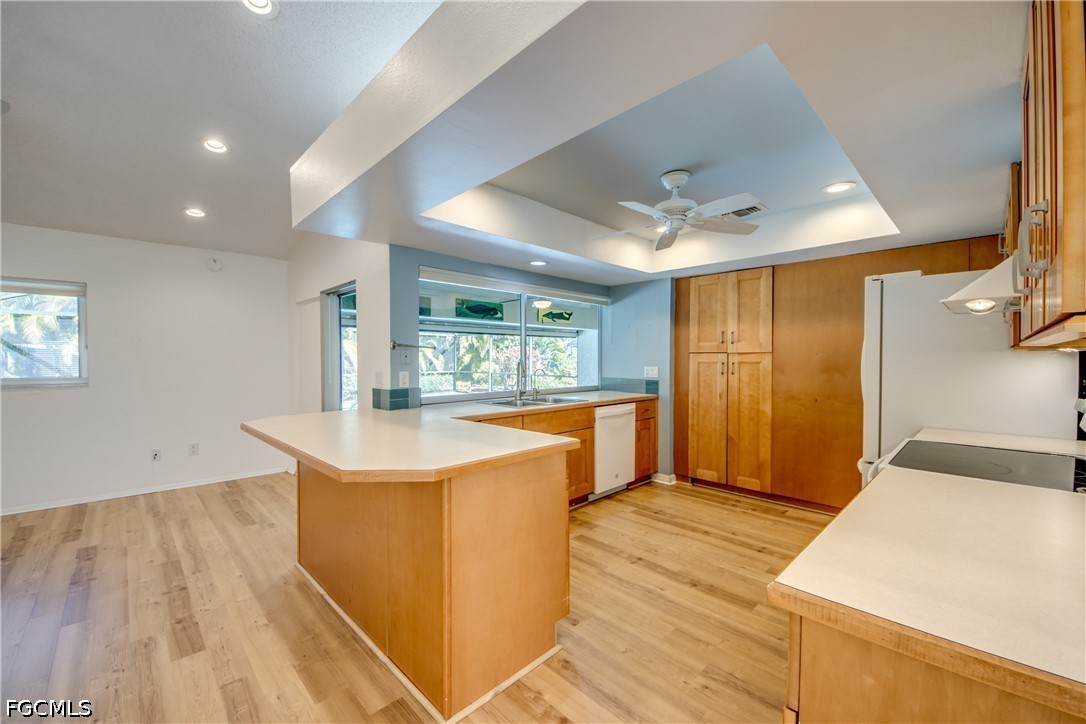 1419 SE 39th TER