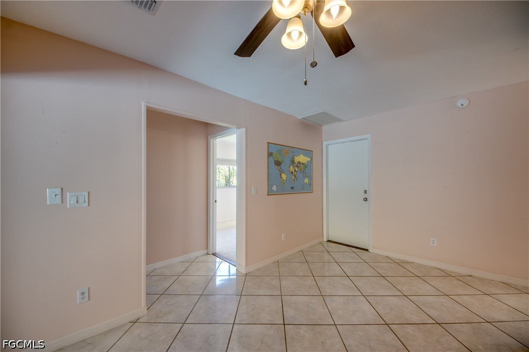 1419 SE 39th TER